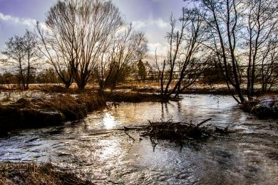 Kultur und Freizeit in Amel