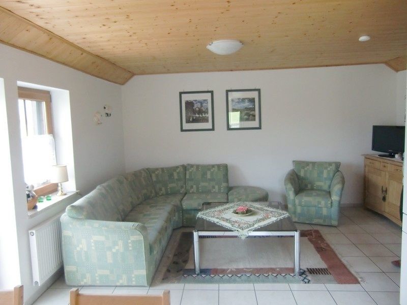 Ferienwohnung 2