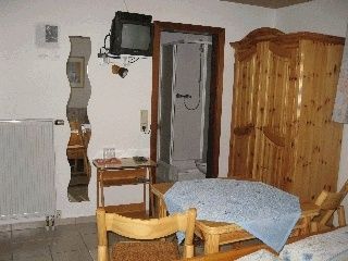 Gästezimmer 2