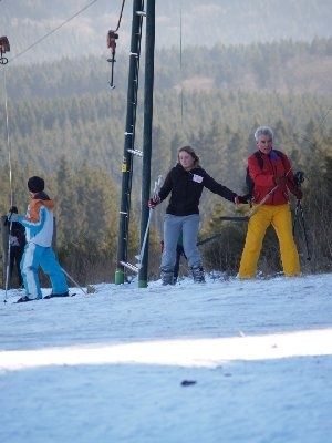 Quelle: SkiArena Weißer Stein