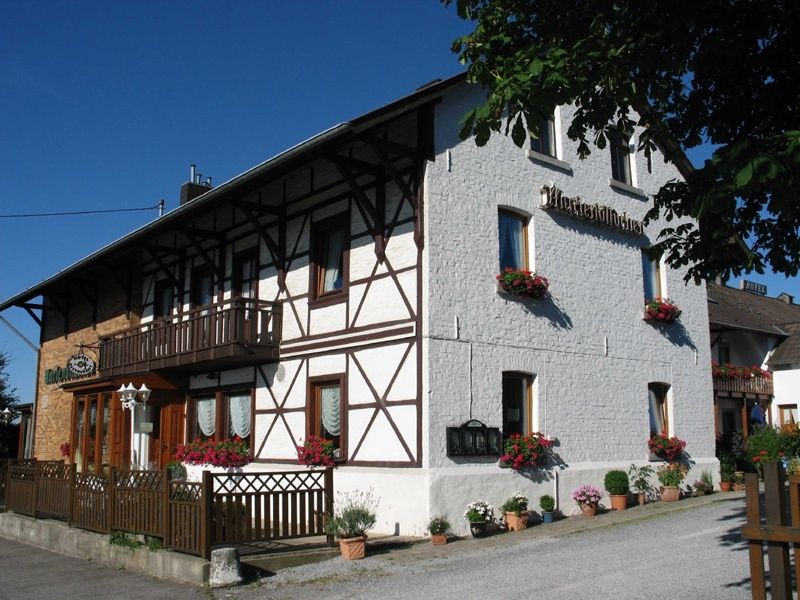 Landgasthof