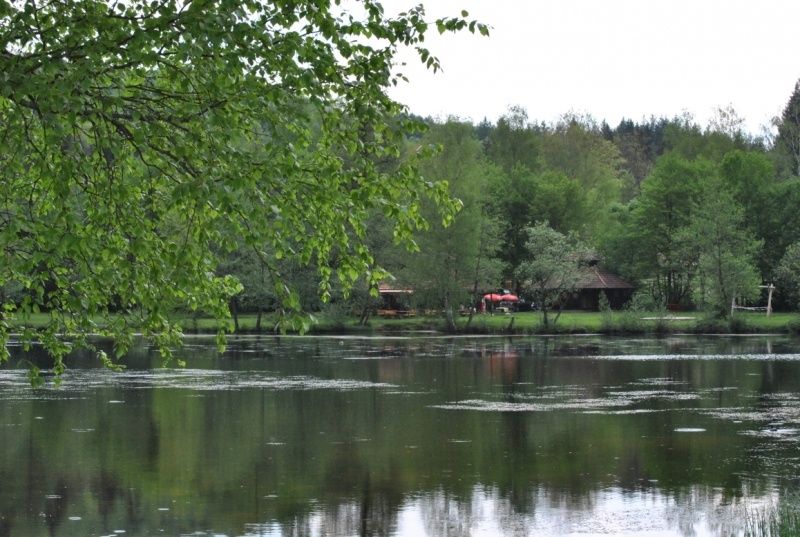 Ferienwohnung Cäcilia