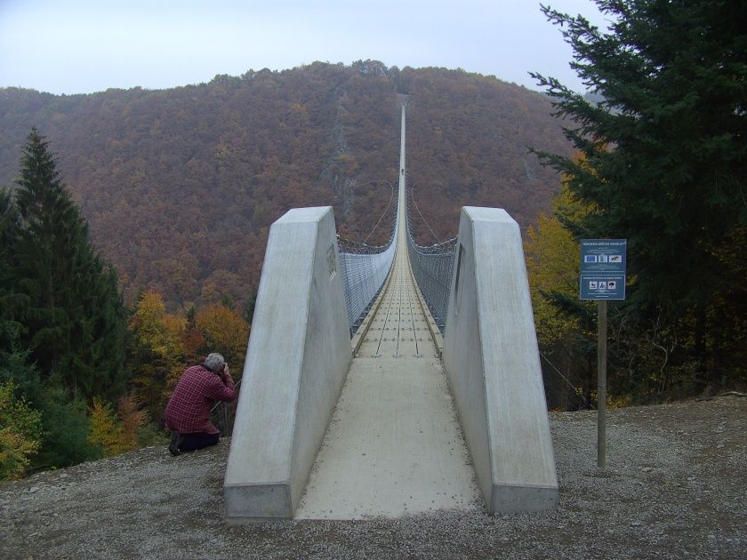 Blick von Sosberg