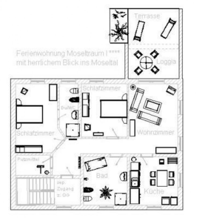 Moseltraum 1