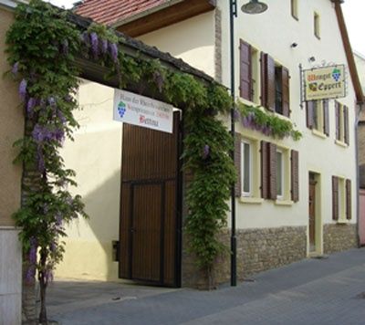 Weingut Markus Eppert