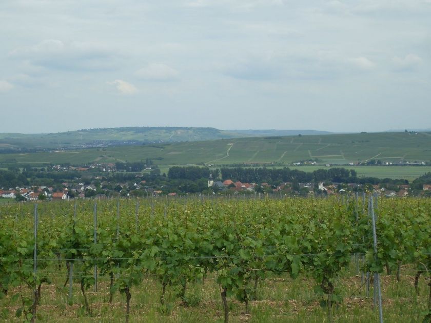 Ferienwohnung Steeg  **** DTV