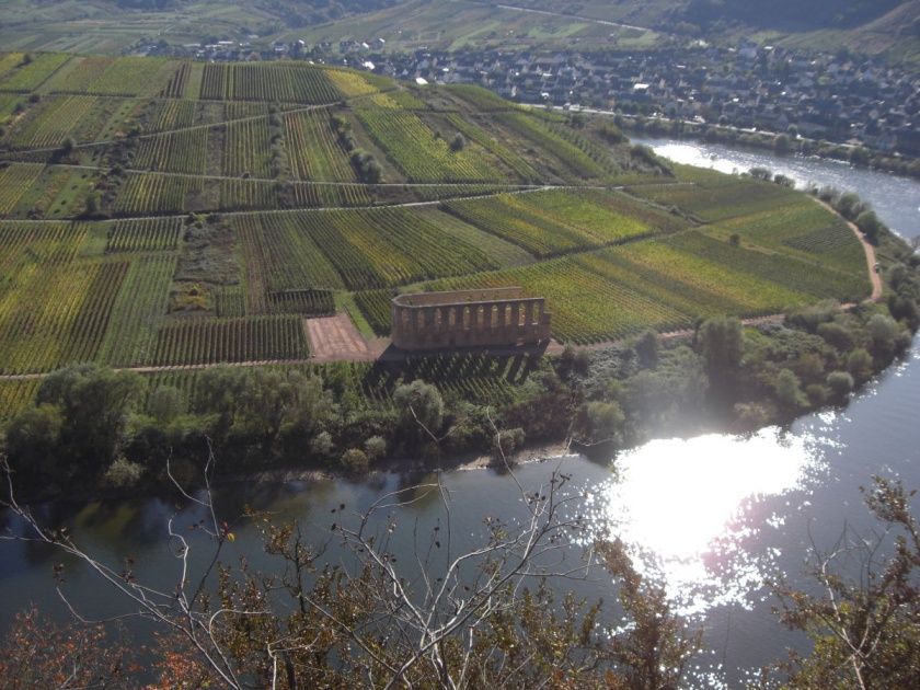 Mosel