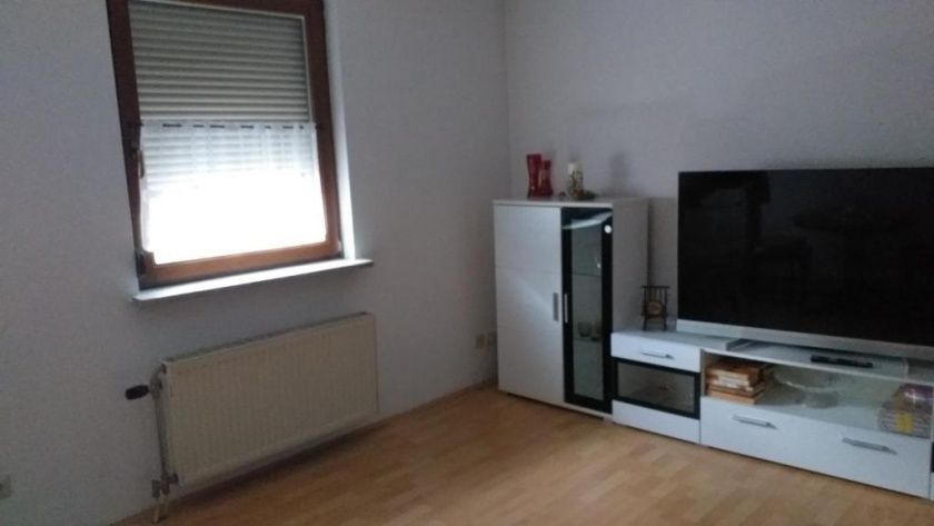 Ferienwohnung Familie Lutz 