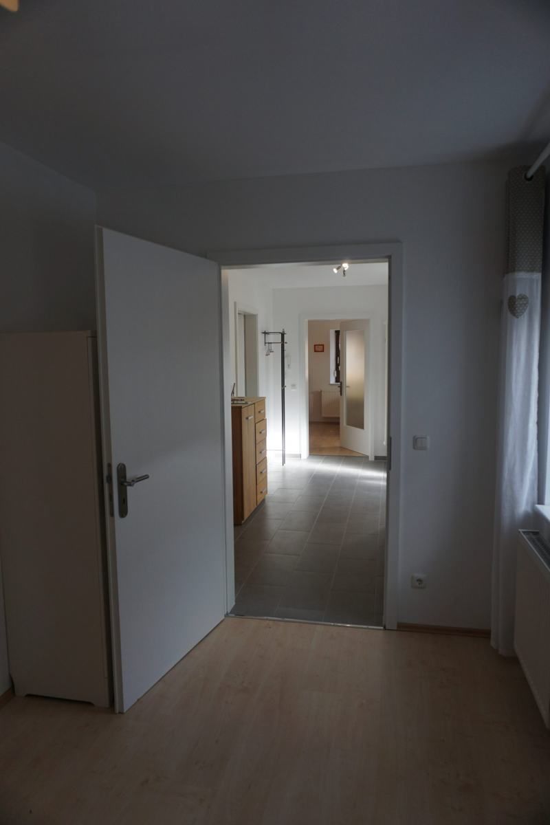 Ferienwohnung Udenheim