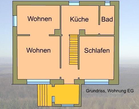 Pension Schwalbennest & Ferienwohnung - Ferien auf dem Bauernhof