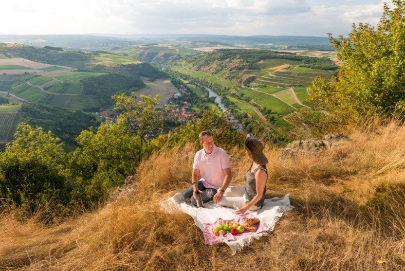 Vitaltour Geheimnisvoller Lemberg